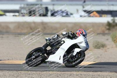 media/Oct-05-2025-CVMA (Sun) [[beeef4f201]]/Race 6-Formula Twins-Formula 40 UL/